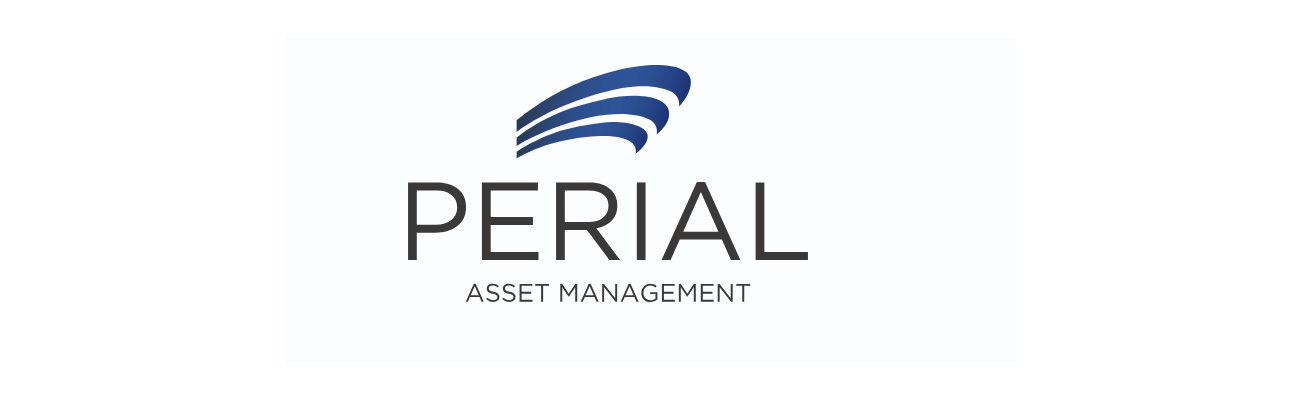 SCPI PERIAL OPPORTUNITÉS EUROPE (ex PFO) SCPI PERIAL OPPORTUNITÉS EUROPE (ex PFO)