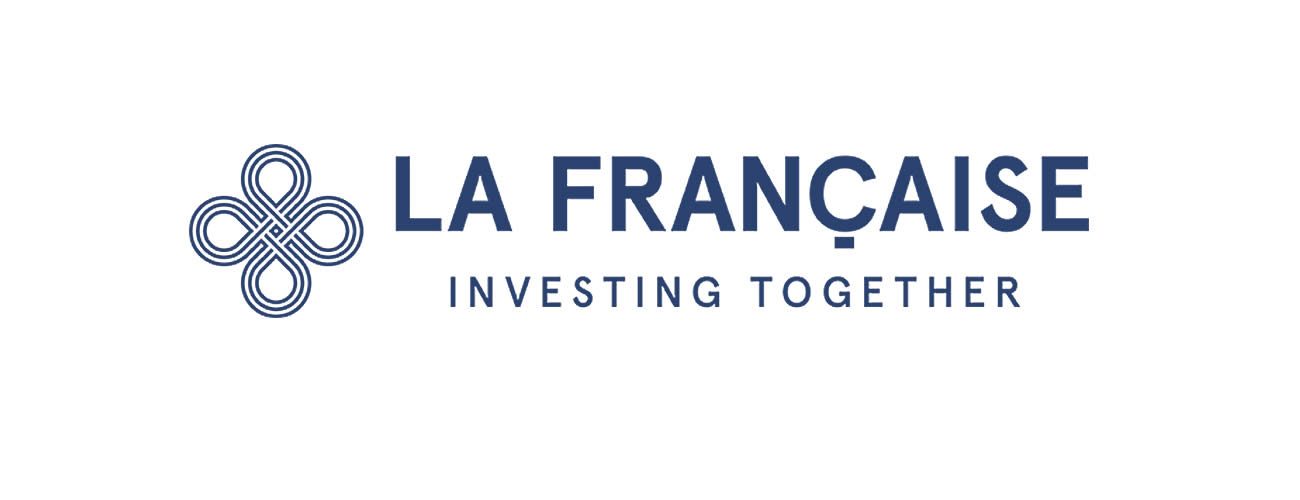 SCPI LF CROISSANCE ET TERRITOIRES SCPI LF CROISSANCE ET TERRITOIRES