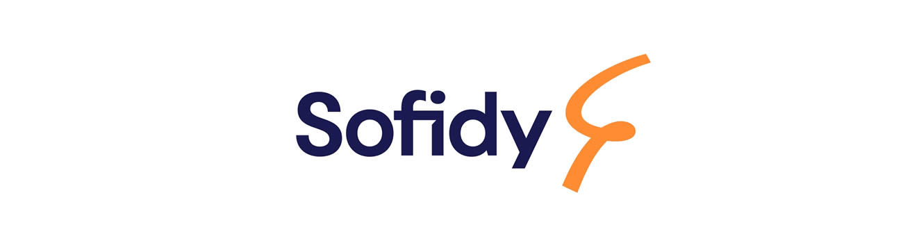 SCPI SOFIDY EUROPE INVEST