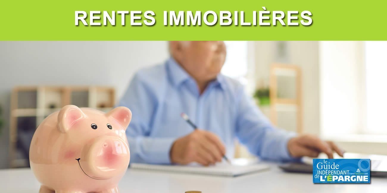 Epargne retraite : comment optimiser sa constitution de rentes via les SCPI ? Etude d'un cas concret avec la SCPI CORUM ORIGIN Epargne retraite : comment optimiser sa constitution de rentes via les SCPI ? Etude d'un cas concret avec la SCPI CORUM ORIGIN