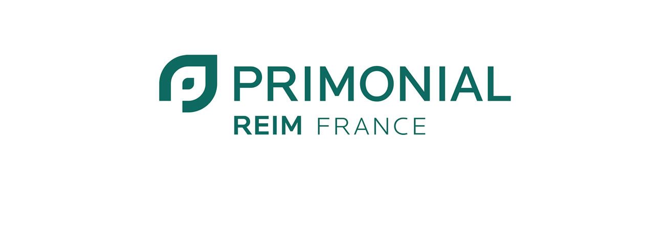 SCI LINASENS SCI LINASENS