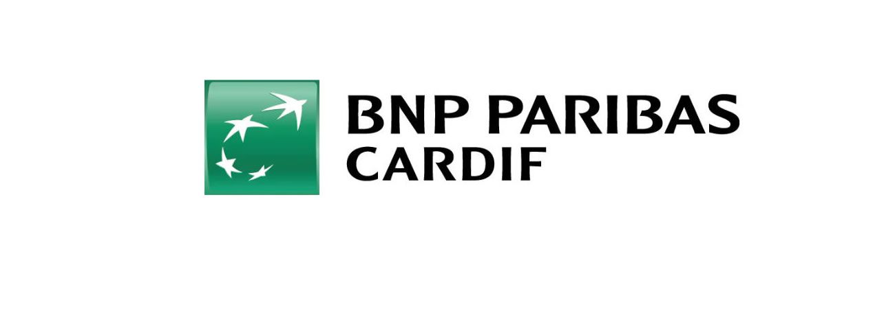 SC PIERRE IMPACT SC PIERRE IMPACT