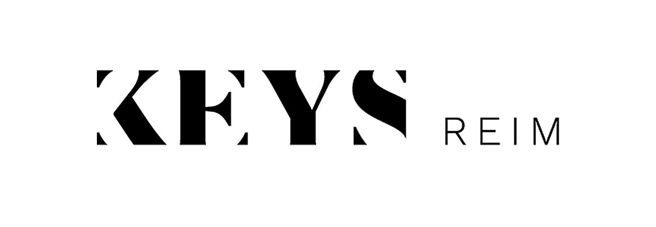 SC KEYS SÉLECTION VIE SC KEYS SÉLECTION VIE