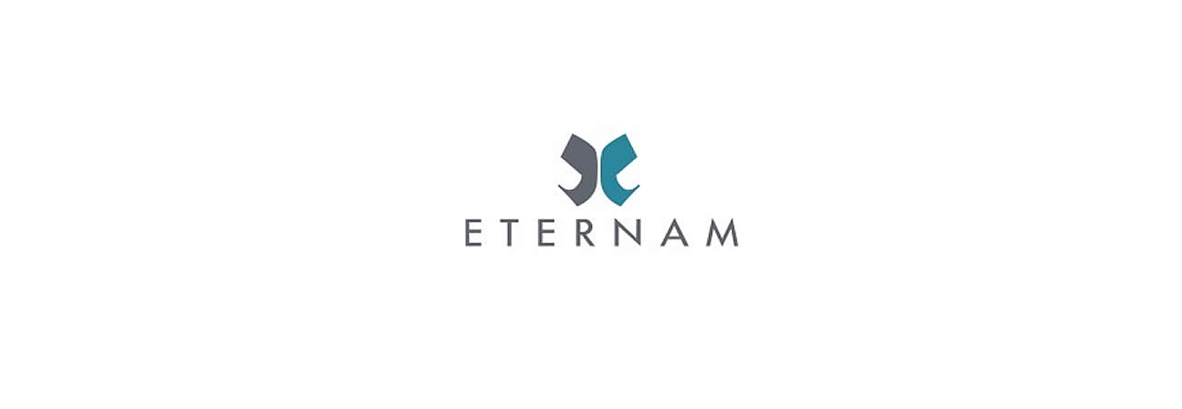 SCI PROXIMA VIE SCI PROXIMA VIE