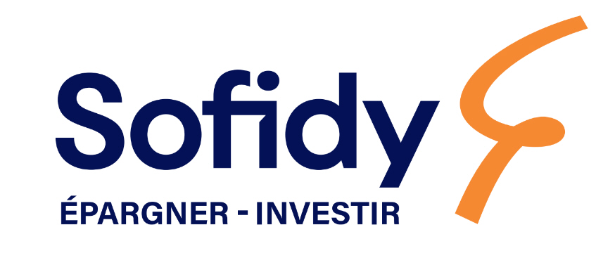 SC SOFIDY Convictions Immobilières