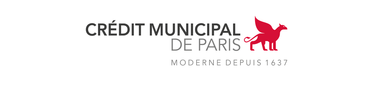 CREDIT MUNICIPAL DE PARIS (CAT SOLIDARITE)