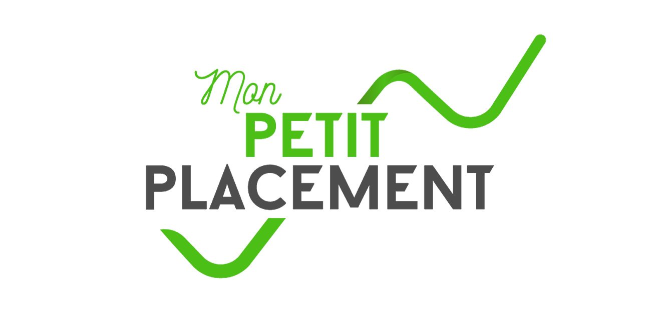 MON PETIT PLACEMENT VIE