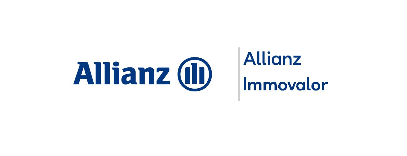 SCI ALLIANZ IMMOBILIER DURABLE SCI ALLIANZ IMMOBILIER DURABLE