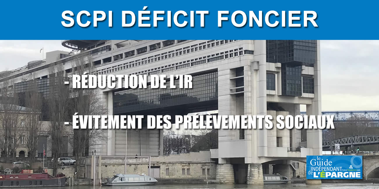 SCPI GRAND PARIS PIERRE SCPI GRAND PARIS PIERRE