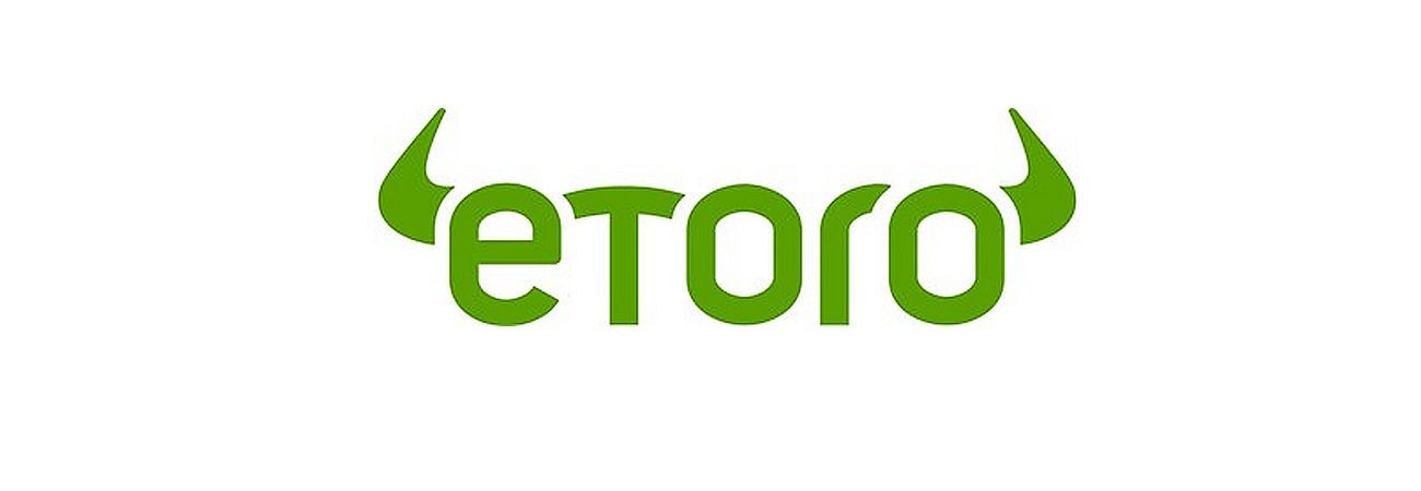 ETORO