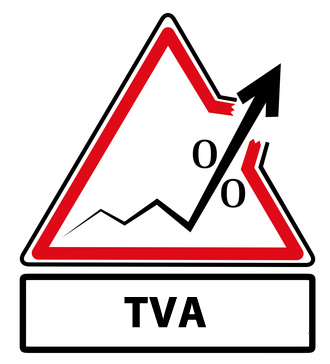 TVA 2014 TVA 2014