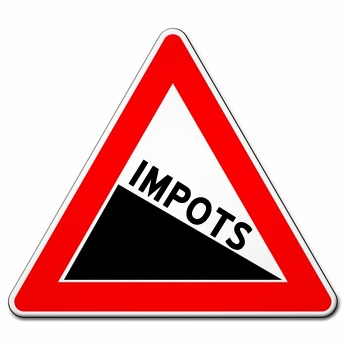Réduction forfaitaire de l'impôt sur le revenu 2017, méthode de calcul Réduction forfaitaire de l'impôt sur le revenu 2017, méthode de calcul