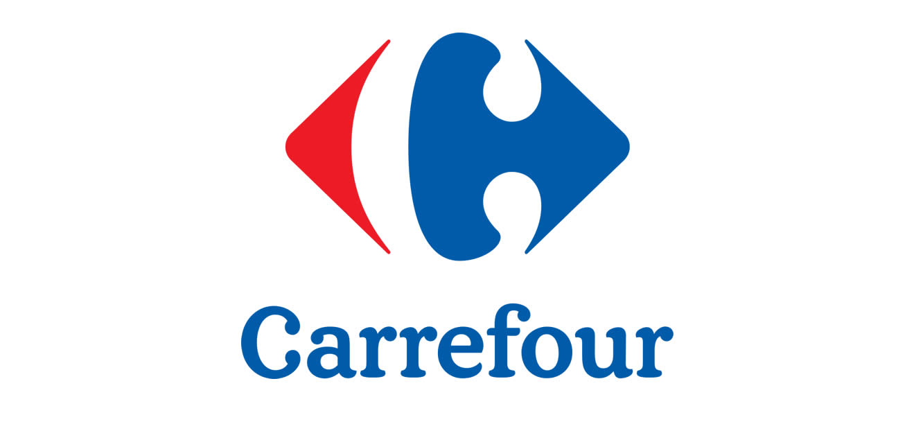 Résultats Carrefour : bénéfice net annuel en progression de +7,6 % à 1,66 milliard d'euros