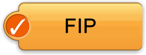 Défiscalisation FIP