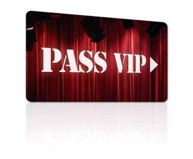 Fiscalité : réduire son ISF en 2012, les solutions ! Fiscalité : réduire son ISF en 2012, les solutions !