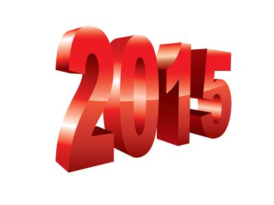 Barème des impôts 2015 Barème des impôts 2015