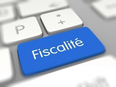 Fiscalité des intérêts 2018 Fiscalité des intérêts 2018