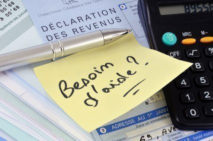 Bourse : Imposition des plus-values des valeurs mobilières (OPCVM, actions) Bourse : Imposition des plus-values des valeurs mobilières (OPCVM, actions)