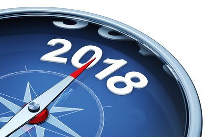 Nouvelle Fiscalité 2018 (Flat Tax, CSG, IFI) : synthèse des impacts pour vos placements Nouvelle Fiscalité 2018 (Flat Tax, CSG, IFI) : synthèse des impacts pour vos placements