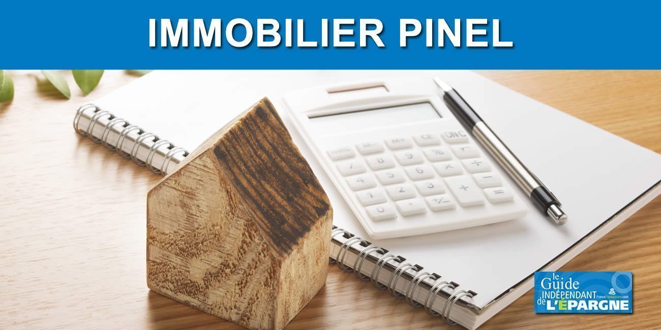 Pinel 2025 Pinel 2025