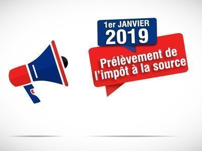 Pinel et prélèvement à la source : un impact sur votre trésorerie à considérer Pinel et prélèvement à la source : un impact sur votre trésorerie à considérer