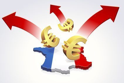 Fiscalité 2015 pour les non-résidents Fiscalité 2015 pour les non-résidents