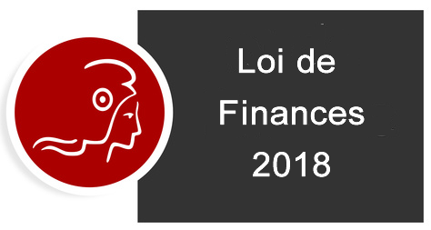Fiscalité 2018 de tous les placements Fiscalité 2018 de tous les placements