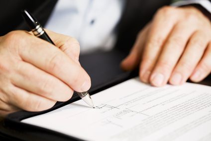 Dispense d'acompte fiscal pour les dividendes d'actions Dispense d'acompte fiscal pour les dividendes d'actions