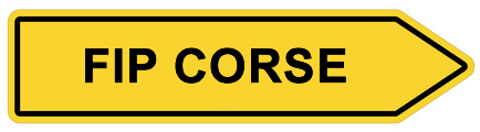 FIP CORSE 2016 FIP CORSE 2016