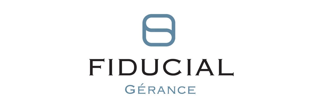 GFI FORECIAL GFI FORECIAL