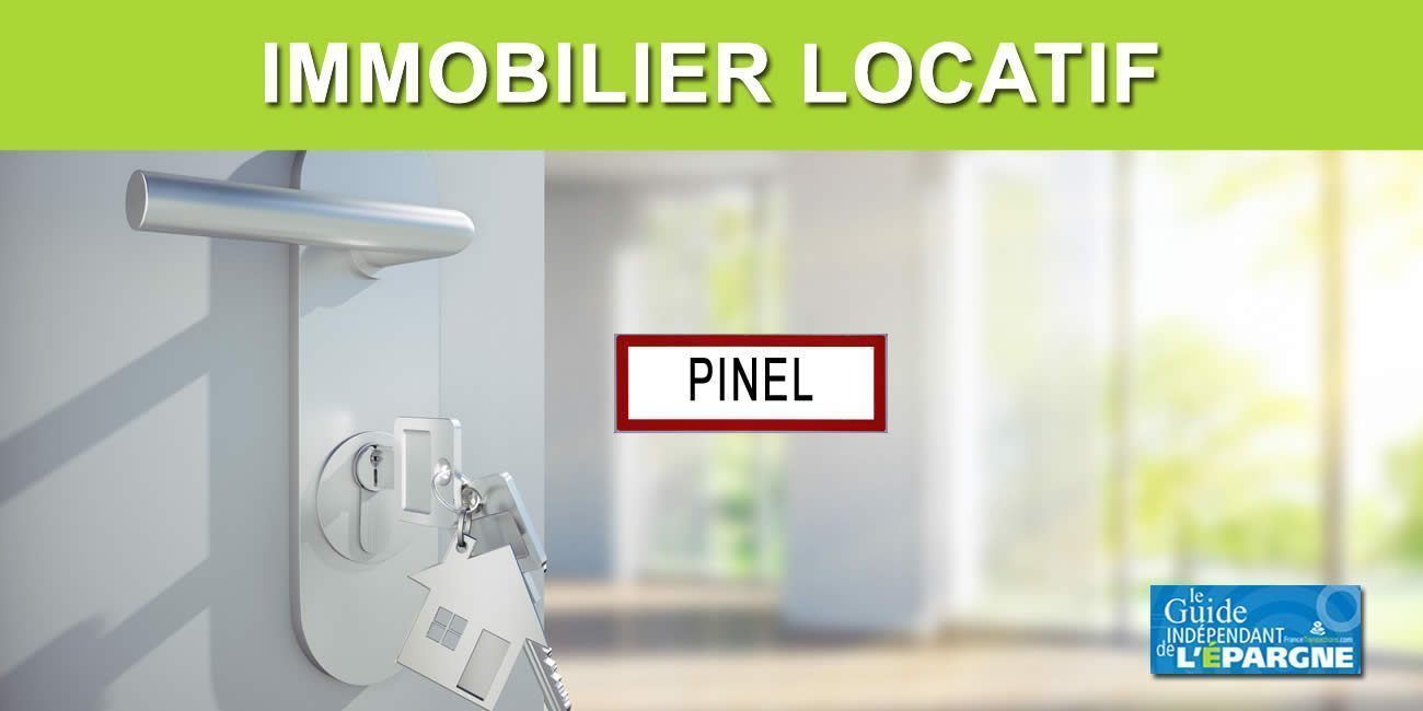 Immobilier locatif (Pinel et autres) : Propriétaires, vérifiez les justificatifs de revenus de vos locataires avec SVAIR Immobilier locatif (Pinel et autres) : Propriétaires, vérifiez les justificatifs de revenus de vos locataires avec SVAIR