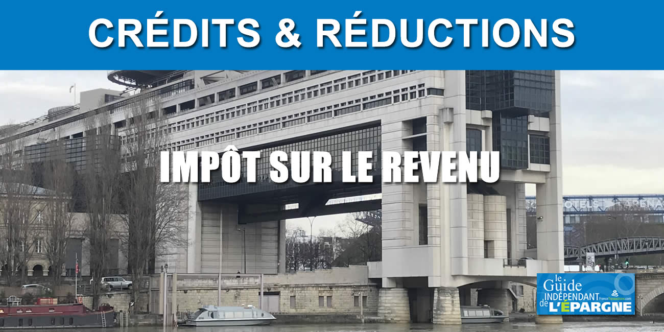 Le 17 janvier 2022, 8.7 millions de foyers fiscaux recevront un virement bancaire de 609 euros en moyenne, en ferez-vous partie ? Le 17 janvier 2022, 8.7 millions de foyers fiscaux recevront un virement bancaire de 609 euros en moyenne, en ferez-vous partie ?