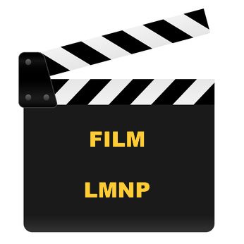 LMNP / FILM : L'ASPIM confirme l'arrivée d'autres FILM (Fonds d'Investissement en Location Meublée) LMNP / FILM : L'ASPIM confirme l'arrivée d'autres FILM (Fonds d'Investissement en Location Meublée)