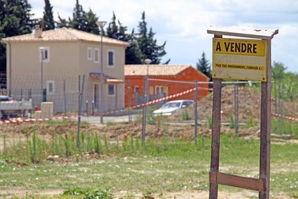 Donation d'un terrain à bâtir, abattement de 100.000€ jusqu'au 31 décembre 2015