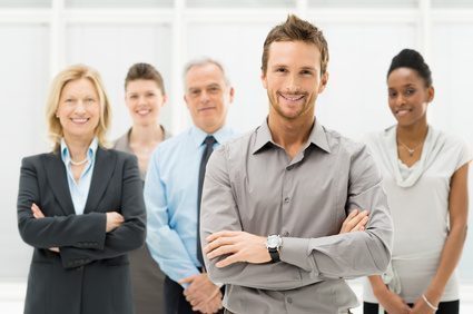 Impacts pour les entreprises du prélèvement à la source Impacts pour les entreprises du prélèvement à la source