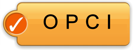 OPCI LMNP : Silver Génération, le 1er OPCI du genre OPCI LMNP : Silver Génération, le 1er OPCI du genre