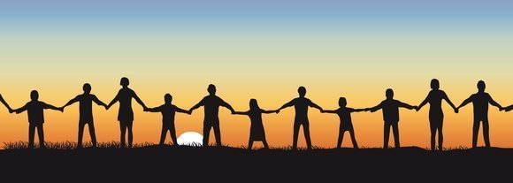 Économie sociale et solidaire, loi de finances 2019 : un budget alloué de 20 millions d'euros Économie sociale et solidaire, loi de finances 2019 : un budget alloué de 20 millions d'euros