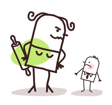 Taux d'imposition spécifique pour chaque conjoint Taux d'imposition spécifique pour chaque conjoint