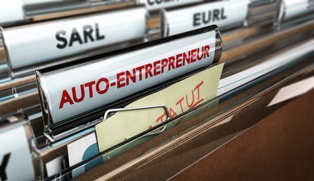 Indépendants et micro-entrepreneurs : impacts du prélèvement à la source