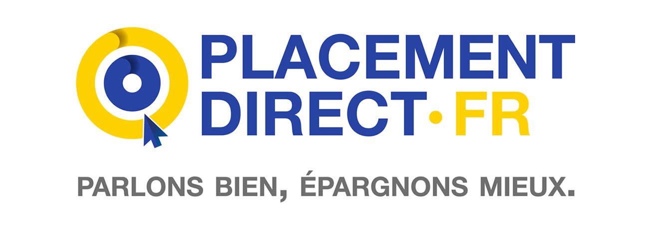 PLACEMENT-DIRECT EURO+