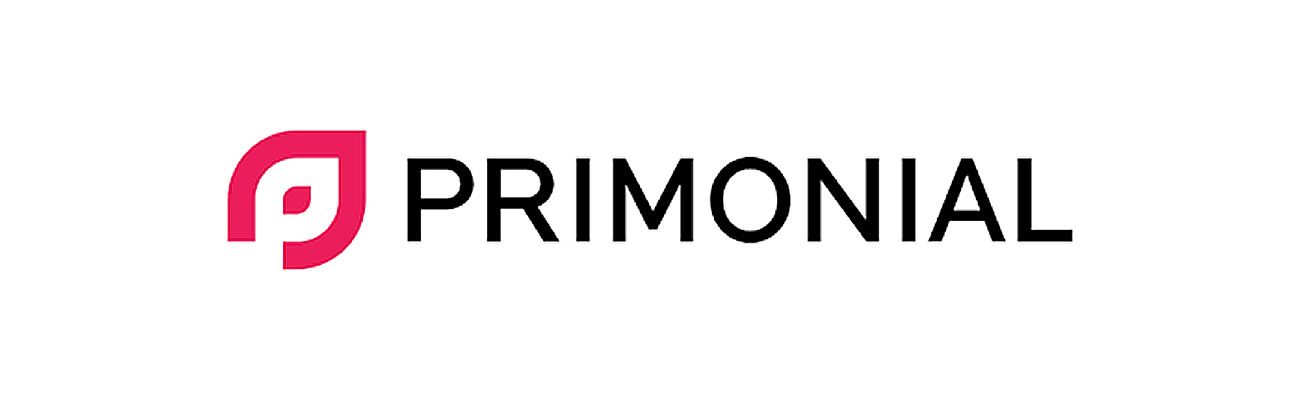 PRIMONIAL (TARGET +)