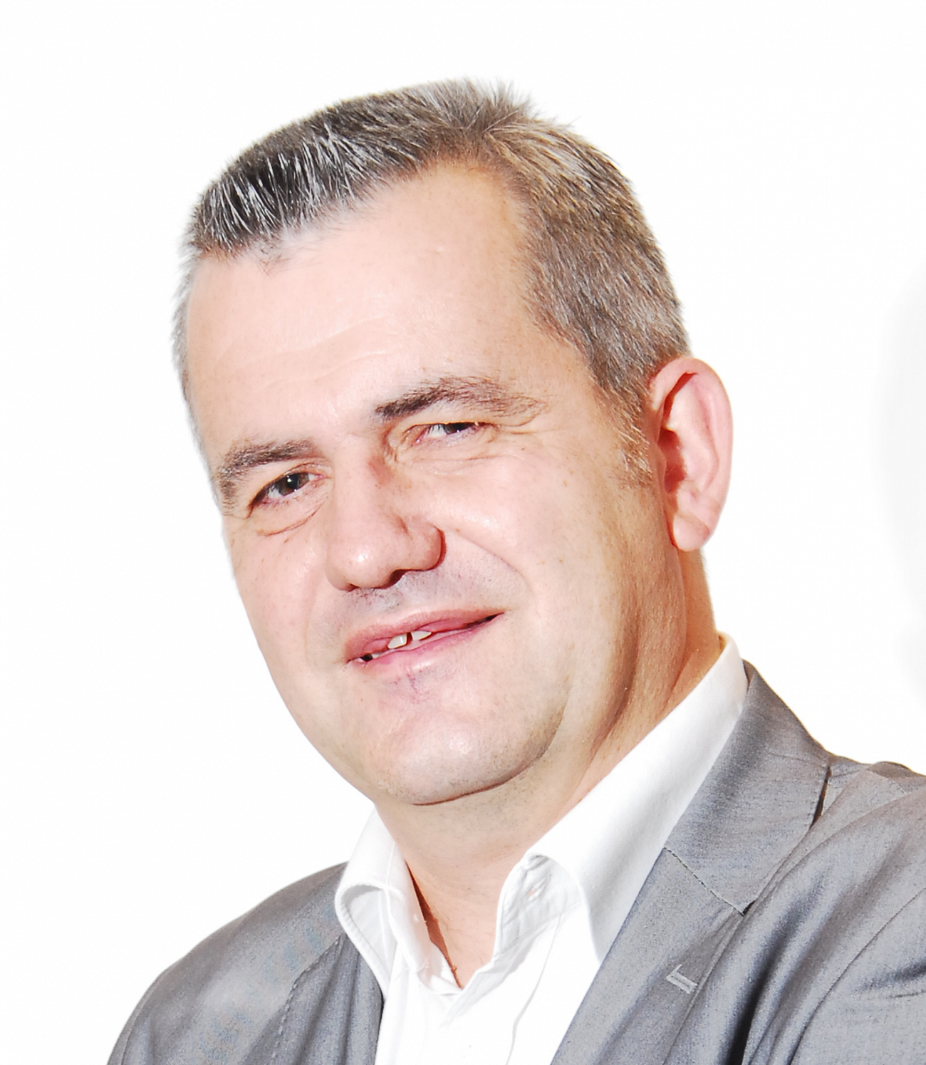 Assurance vie : un placement dans l'ère du temps ? Assurance vie : un placement dans l'ère du temps ?