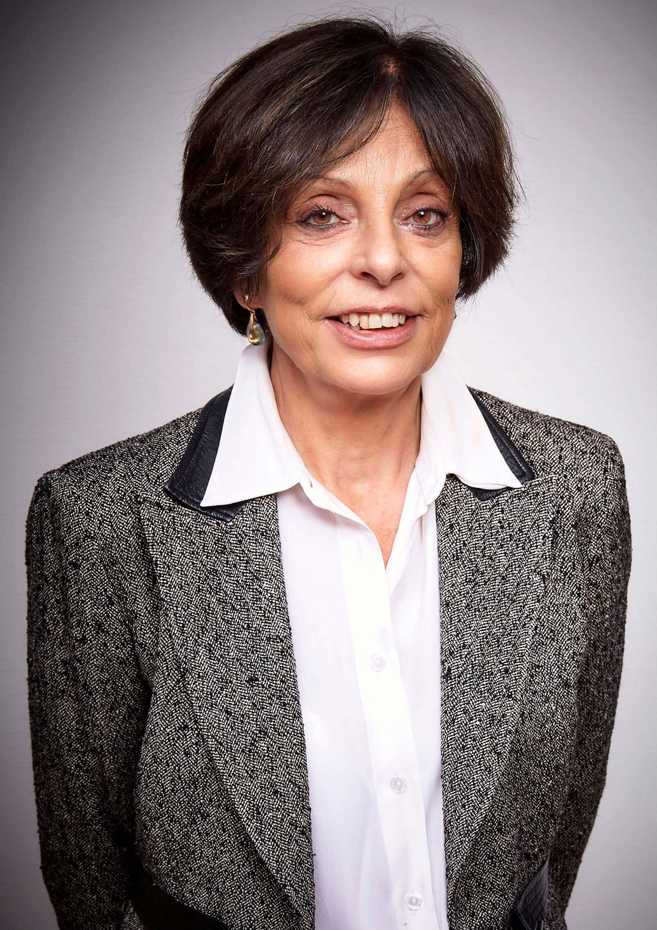 Quand les mathématiques financières et la technologie s'associent pour le plus grand bénéfice des épargnants Quand les mathématiques financières et la technologie s'associent pour le plus grand bénéfice des épargnants