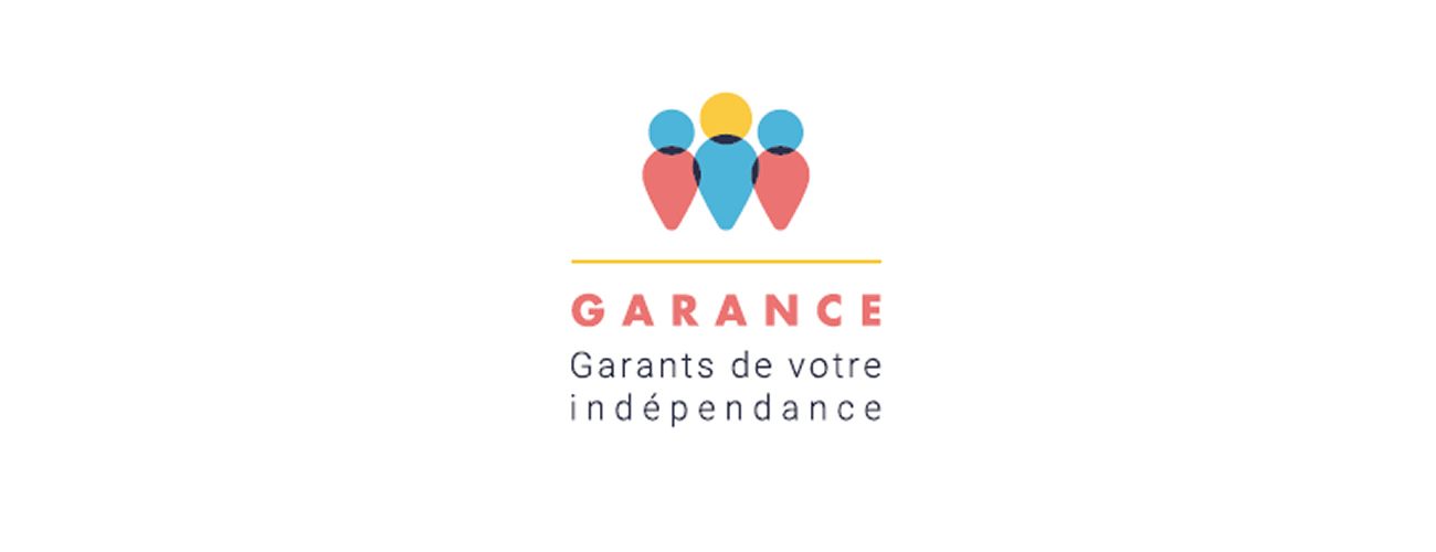 GARANCE EPARGNE