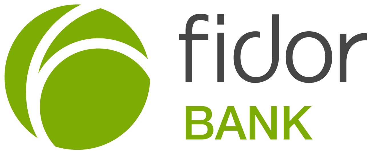 BPCE va vendre sa banque en ligne Fidor, cession prévue début 2021