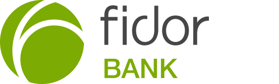 #FinTech : Fidor, la néobanque du groupe BPCE ne verra pas le jour en France