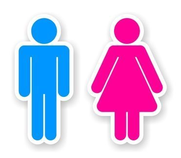 8 mars : l'égalité hommes-femmes rend les entreprises plus performantes (Macron)
