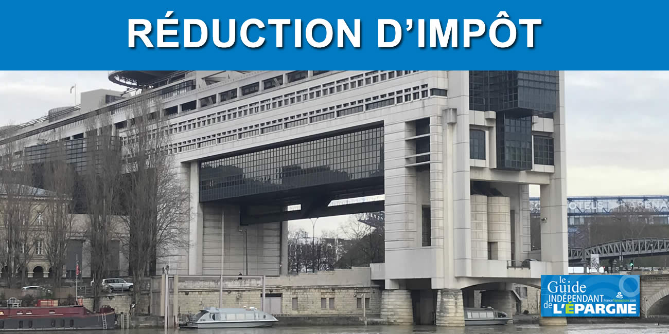 Simulateur fiscal : combien d'économies d'impôt pouvez-vous réaliser en versant sur un PER (Plan Épargne Retraite) ? Simulateur fiscal : combien d'économies d'impôt pouvez-vous réaliser en versant sur un PER (Plan Épargne Retraite) ?