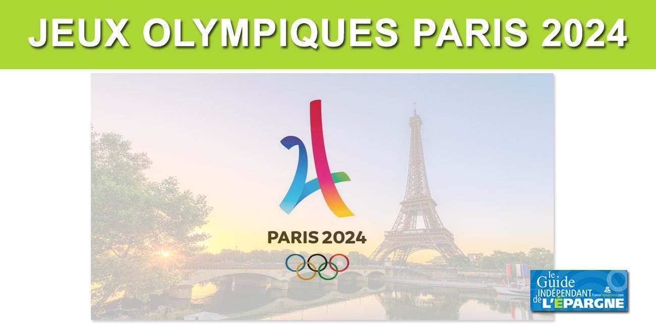 JO Paris-2024 : AirBnb, partenaire majeur des JO, de futurs nuits blanches pour les hôteliers français JO Paris-2024 : AirBnb, partenaire majeur des JO, de futurs nuits blanches pour les hôteliers français