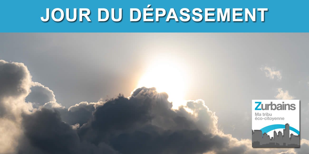 29 juillet : depuis ce jour du dépassement #MoveTheDate, l'humanité vit à crédit #surendettement, une solution, nos forêts ! 29 juillet : depuis ce jour du dépassement #MoveTheDate, l'humanité vit à crédit #surendettement, une solution, nos forêts !